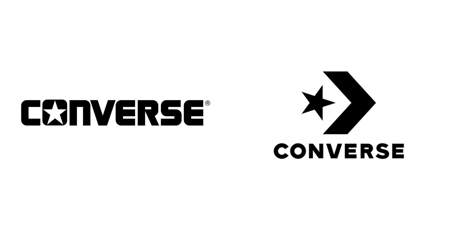 large_converse-logo-before-after.jpg